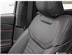 2026 Ford Explorer ST-Line (Stk: XI059) in Sault Ste. Marie - Image 20 of 25