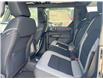 2026 Ford Bronco Big Bend (Stk: 26S993) in CRESTON - Image 14 of 26