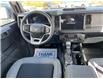 2026 Ford Bronco Big Bend (Stk: 26S993) in CRESTON - Image 13 of 26