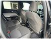 2024 Jeep Compass Sport (Stk: 25S953AA) in CRESTON - Image 12 of 25