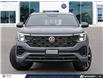 2026 Volkswagen Atlas Cross Sport 2.0 TSI Execline (Stk: 174142) in Oakville - Image 2 of 25