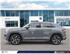 2026 Volkswagen Atlas Cross Sport 2.0 TSI Execline (Stk: 174142) in Oakville - Image 3 of 25