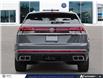 2026 Volkswagen Atlas Cross Sport 2.0 TSI Execline (Stk: 174142) in Oakville - Image 5 of 25