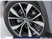2026 Volkswagen Atlas Cross Sport 2.0 TSI Execline (Stk: 174142) in Oakville - Image 8 of 25