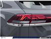 2026 Volkswagen Atlas Cross Sport 2.0 TSI Execline (Stk: 174142) in Oakville - Image 11 of 25