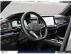 2026 Volkswagen Atlas Cross Sport 2.0 TSI Execline (Stk: 174142) in Oakville - Image 12 of 25