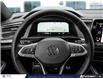 2026 Volkswagen Atlas Cross Sport 2.0 TSI Execline (Stk: 174142) in Oakville - Image 13 of 25