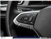 2026 Volkswagen Atlas Cross Sport 2.0 TSI Execline (Stk: 174142) in Oakville - Image 15 of 25