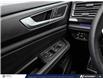 2026 Volkswagen Atlas Cross Sport 2.0 TSI Execline (Stk: 174142) in Oakville - Image 16 of 25