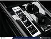 2026 Volkswagen Atlas Cross Sport 2.0 TSI Execline (Stk: 174142) in Oakville - Image 17 of 25