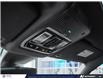 2026 Volkswagen Atlas Cross Sport 2.0 TSI Execline (Stk: 174142) in Oakville - Image 19 of 25