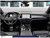 2026 Volkswagen Atlas Cross Sport 2.0 TSI Execline (Stk: 174142) in Oakville - Image 22 of 25