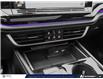 2026 Volkswagen Atlas Cross Sport 2.0 TSI Execline (Stk: 174142) in Oakville - Image 24 of 25