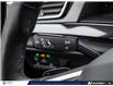 2026 Volkswagen Atlas Cross Sport 2.0 TSI Execline (Stk: 174142) in Oakville - Image 25 of 25
