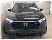 2025 Honda CR-V Sport (Stk: 43815J) in Belleville - Image 2 of 32