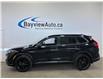 2025 Honda CR-V Sport (Stk: 43815J) in Belleville - Image 4 of 32