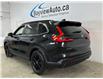 2025 Honda CR-V Sport (Stk: 43815J) in Belleville - Image 5 of 32