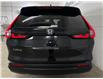2025 Honda CR-V Sport (Stk: 43815J) in Belleville - Image 6 of 32