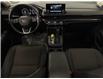 2025 Honda CR-V Sport (Stk: 43815J) in Belleville - Image 9 of 32