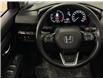 2025 Honda CR-V Sport (Stk: 43815J) in Belleville - Image 10 of 32