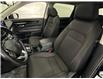 2025 Honda CR-V Sport (Stk: 43815J) in Belleville - Image 11 of 32