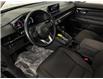 2025 Honda CR-V Sport (Stk: 43815J) in Belleville - Image 12 of 32