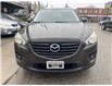 2016 Mazda CX-5 GS (Stk: M698898) in Scarborough - Image 2 of 23