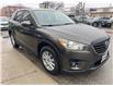 2016 Mazda CX-5 GS (Stk: M698898) in Scarborough - Image 3 of 23