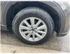 2016 Mazda CX-5 GS (Stk: M698898) in Scarborough - Image 4 of 23