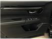 2025 Honda CR-V Sport (Stk: 43815J) in Belleville - Image 13 of 32