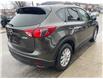 2016 Mazda CX-5 GS (Stk: M698898) in Scarborough - Image 5 of 23