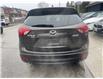 2016 Mazda CX-5 GS (Stk: M698898) in Scarborough - Image 6 of 23