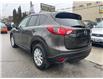 2016 Mazda CX-5 GS (Stk: M698898) in Scarborough - Image 7 of 23