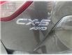 2016 Mazda CX-5 GS (Stk: M698898) in Scarborough - Image 8 of 23
