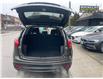 2016 Mazda CX-5 GS (Stk: M698898) in Scarborough - Image 9 of 23