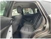 2016 Mazda CX-5 GS (Stk: M698898) in Scarborough - Image 10 of 23