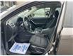 2016 Mazda CX-5 GS (Stk: M698898) in Scarborough - Image 11 of 23
