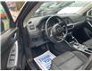 2016 Mazda CX-5 GS (Stk: M698898) in Scarborough - Image 12 of 23