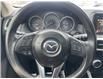 2016 Mazda CX-5 GS (Stk: M698898) in Scarborough - Image 14 of 23