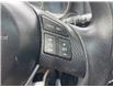 2016 Mazda CX-5 GS (Stk: M698898) in Scarborough - Image 16 of 23