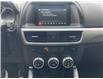 2016 Mazda CX-5 GS (Stk: M698898) in Scarborough - Image 17 of 23