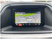 2016 Mazda CX-5 GS (Stk: M698898) in Scarborough - Image 19 of 23