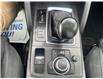 2016 Mazda CX-5 GS (Stk: M698898) in Scarborough - Image 22 of 23