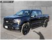 2026 Ford F-150 Lariat (Stk: TT219) in Kamloops - Image 1 of 24