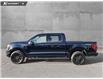 2026 Ford F-150 Lariat (Stk: TT219) in Kamloops - Image 3 of 24