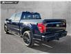 2026 Ford F-150 Lariat (Stk: TT219) in Kamloops - Image 4 of 24