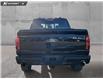 2026 Ford F-150 Lariat (Stk: TT219) in Kamloops - Image 5 of 24