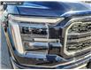 2026 Ford F-150 Lariat (Stk: TT219) in Kamloops - Image 8 of 24