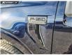 2026 Ford F-150 Lariat (Stk: TT219) in Kamloops - Image 9 of 24