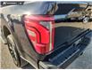 2026 Ford F-150 Lariat (Stk: TT219) in Kamloops - Image 11 of 24